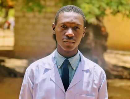 Bandits Abduct Qur’an Recitation Winner, His Father, and Brothers in Katsina