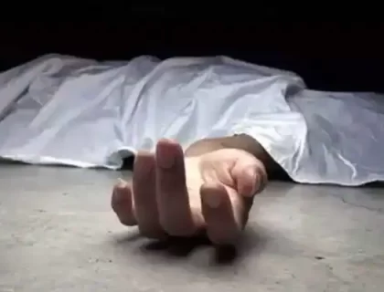 Man Slumps, Dies While Breaking Ramadan Fast in FCT