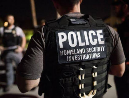 Nigerian Woman Faces 10 Years in U.S. Prison for COVID-19 Benefits Fraud