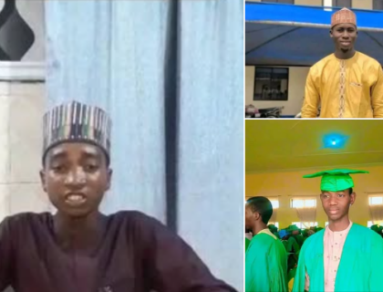 Strange Disease Claims Lives of Five University Students in Kebbi