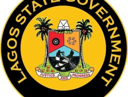 Lagos Reaffirms Ban on Flogging in Schools, Emphasizes Counselling