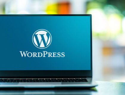 NITDA Warns Nigerian Website Owners of Critical Security Flaw in Jupiter X Core WordPress Plugin