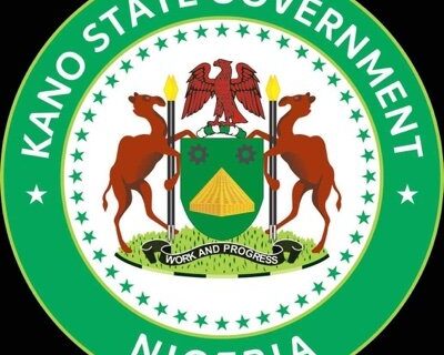 Kano Pension Board Settles N21 Billion Of N48.6 Billion Inherited Debt