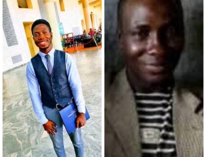 Kidnappers Free Kaduna Pastor but Detain Church Official Who Delivered Ransom