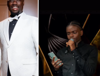 Obi Cubana, Billionaire Businessman, Shares Update On His Next Of Kins With Nigerians