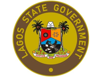 Lagos Set To Unveil Special Vehicle Number Plates For Persons With Disabilities