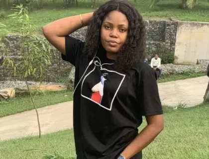 Iniubong Umoren’s Family Denies Organ Harvesting Claims