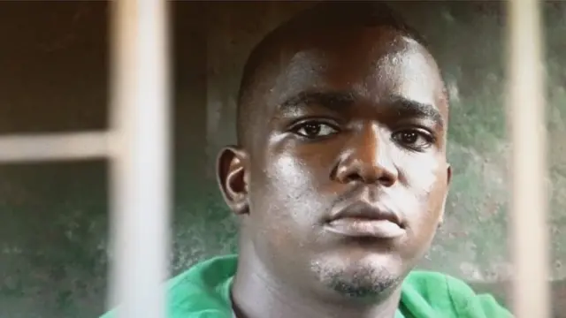 Iniubong Umoren’s Family Denies Organ Harvesting Claims
