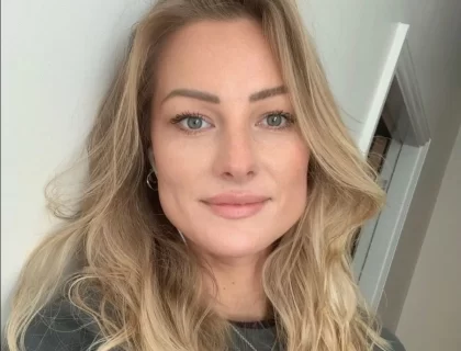 Experienced 32-Year-Old Skydiver’s Fatal 10,000-Foot Jump Cause Revealed