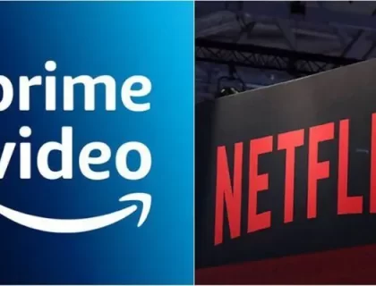 Netflix and Amazon Abandoned Nollywood Due to Naira Devaluation, Says Filmmaker Niyi Akinmolayan