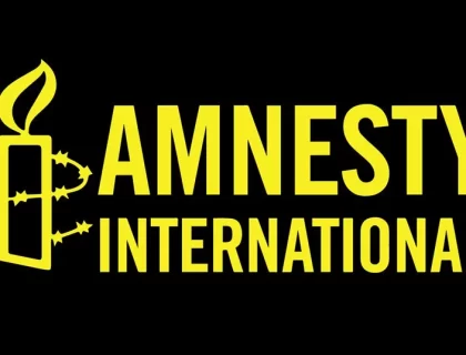 Amnesty International: Over 10,000 Killed in Nigeria Since Tinubu Took Office