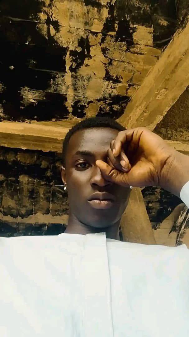Power Surge Kills 19-Year-Old Student, Causes Property Damage in Jos