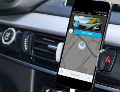 LagRide Drivers Decry Operational Challenges Amid Management Transition