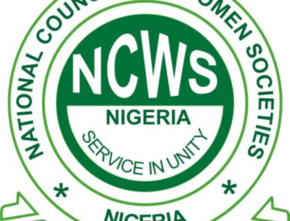 BREAKING: NCWS Demands Urgent Legislation to End Girl-Child Street Hawking in Kebbi State