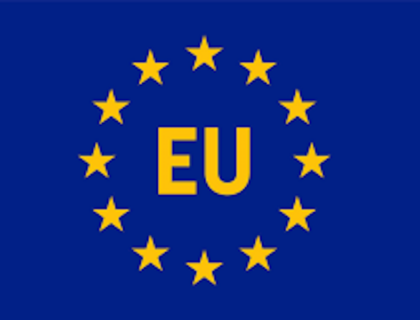 EU Lists Nigeria, China, Among Countries Violating Intellectual Property Rights