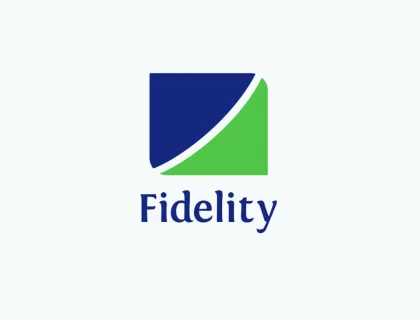 CBN Dismisses Claims Of Fidelity Bank Bankruptcy