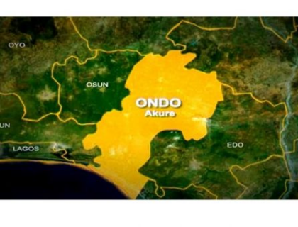 Ondo Monarch Arraigned Over Alleged Flogging Of Villagers