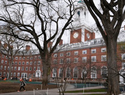 Trump Administration Halts New Student Visa Interviews Amid Plans for Expanded Social Media Vetting