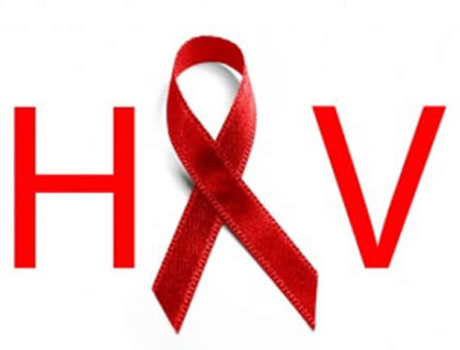 Cross River and Bayelsa Partner with Firm to Sustain HIV Treatment Amid Funding Challenge