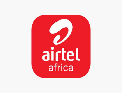 Airtel, Insurance Stocks Propel Nigeria’s Market Capitalization Beyond ₦70 Trillion