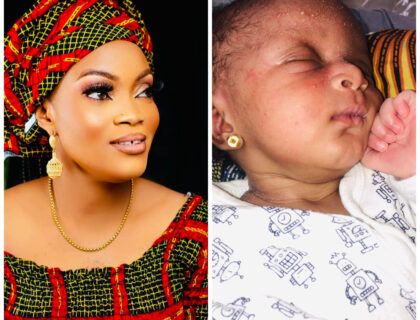 “No Doctor Attended Us For Over Two Hours” — Nigerian Woman Shares How Her 2-Month-Old Daughter Died In Kano Hospital