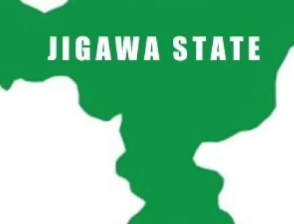 Man Murders His Father In Jigawa