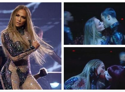 2025 AMAs Slammed as ‘Worst Show Ever’ Amidst Technical Glitches and Star Absences