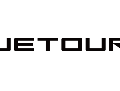 Jetour X70 Makes Nigerian Debut, Redefining Affordable Family Mobility