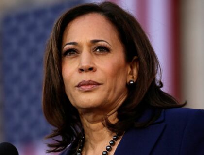 Trump Calls for Investigation into Harris’ Celebrity Endorsements
