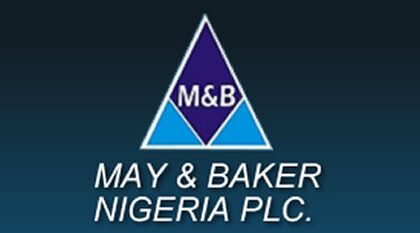 May & Baker Calls On Government To Settle Drug Manufacturers