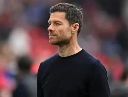 Real Madrid Poised to Announce Two Key Signings for Alonso This Week