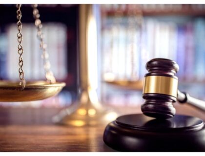 Osun Imam Sentenced to Death by Hanging for Client’s Murder