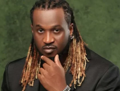 ‘It’s Going to Destroy Many Lives’ – Paul Okoye Warns Against Negative Social Media Use