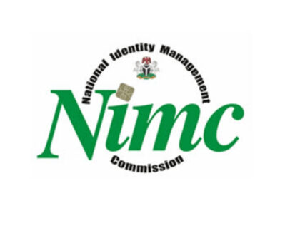 NIMC Launches NIN Authentication Service for Secure Identity Verification