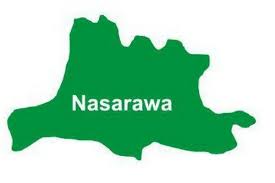 Police Arrest 21-Year-Old Woman for Alleged Arms Trafficking to Katsina