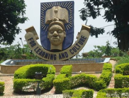 OAU Students Union Demands Urgent Action on Escalating Off-Campus Robberies