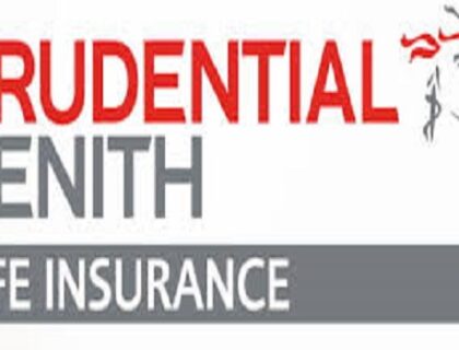 Insurance Company Names New Chief Executive Officer