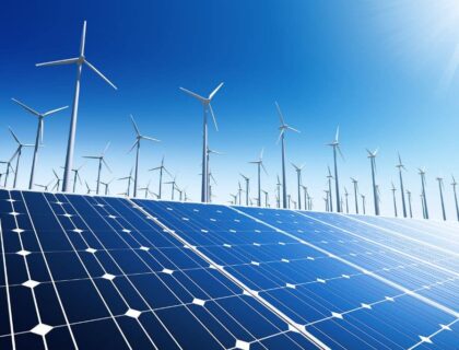 GIZ Advances Renewable Energy Transition In Nigeria