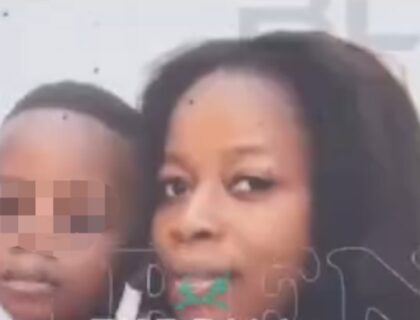 Man Allegedly Beats Wife To Death In Edo