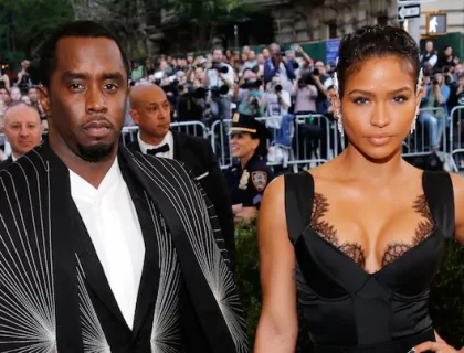 Court Reveals Beverly Hills Hotel Charged Diddy $1,000 For ‘Excessive’ Use Of Oil And Wax During Private Sessions