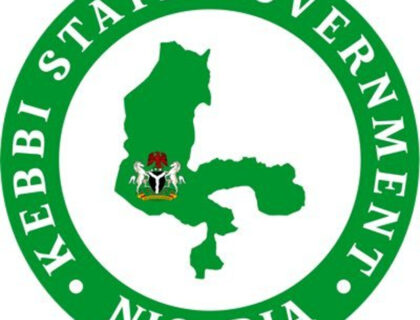 Kebbi Govt Reaffirms Commitment To Supporting Internal Security Operations – Deputy Governor