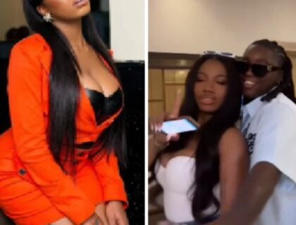 Abductors Storm Abuja Estate, Breach Fence, and Kidnap Two Residents in Daring Night Attack