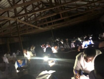 WAEC Apologizes for Late-Night English Exams, Attributes Delay to Anti-Malpractice Measures