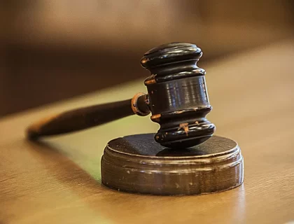 Ondo Court Bars Man From Sleeping At Ex-Wife’s Family House