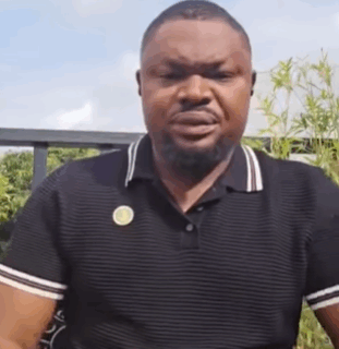 Two Brothers Have Been Kidnapped In The Abraka Area Of Delta State.