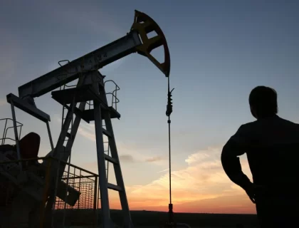 Oil Production To Resume In Ogoniland After Over 30 Years — Ribadu