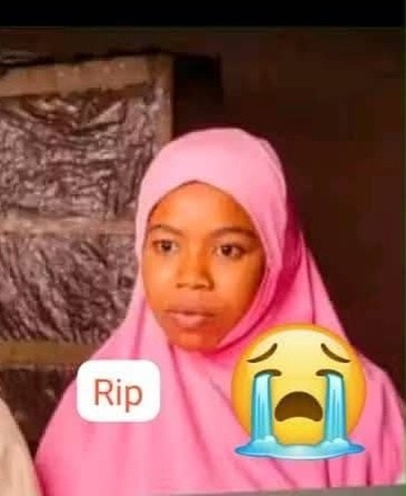 Woman Arrested For Fatally Stabbing Co-Wife In Katsina