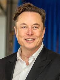 Elon Musk Resigns from Trump Administration After Criticizing ‘Big Beautiful Bill’