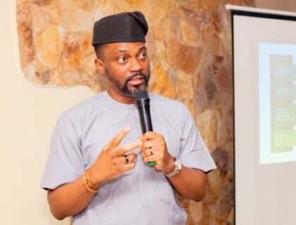 Ekiti Provides Malaria Treatment To 800,000 People In 18 Months – Commissioner