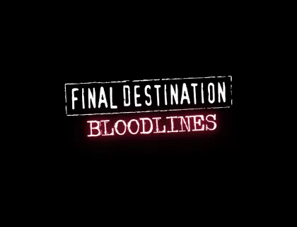 Theatre Ceiling Collapses During ‘Final Destination’ Screening, Injures Woman